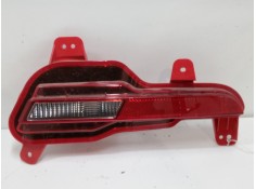 Recambio de piloto marcha atras para kia picanto iii (ja) 1.0 referencia OEM IAM 92460g6060  