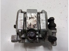 Recambio de pinza freno delantera derecha para suzuki an burgman burgman 400 (wvcg) referencia OEM IAM   
