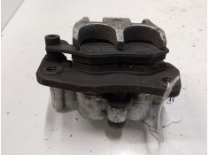 Recambio de pinza freno delantera derecha para suzuki an burgman burgman 400 (wvcg) referencia OEM IAM    2