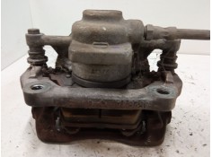Recambio de pinza freno delantera derecha para mini mini (r56) one referencia OEM IAM    2
