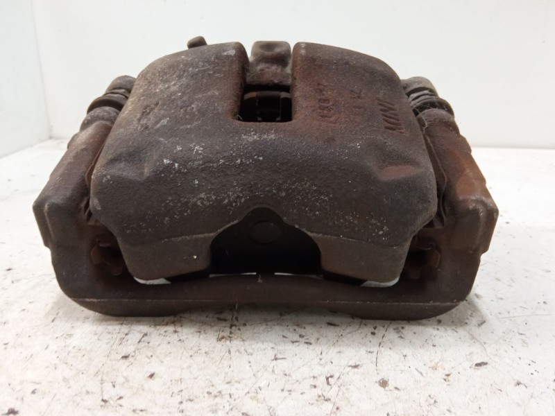 Recambio de pinza freno delantera derecha para mini mini (r56) one referencia OEM IAM   