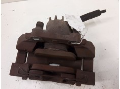 Recambio de pinza freno delantera derecha para citroën c4 grand picasso i (ua_) 2.0 hdi 138 referencia OEM IAM   