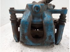 Recambio de pinza freno delantera derecha para bmw 1 (e87) 118 d referencia OEM IAM    2