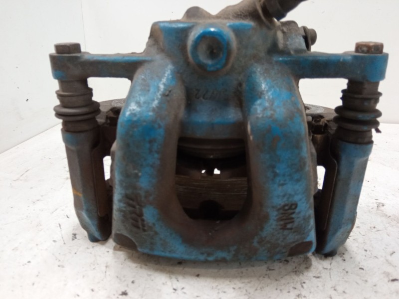 Recambio de pinza freno delantera derecha para bmw 1 (e87) 118 d referencia OEM IAM   