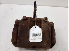 Recambio de pinza freno delantera derecha para nissan terrano ii (r20) 2.7 tdi 4wd referencia OEM IAM   