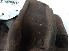 Recambio de pinza freno delantera derecha para nissan terrano ii (r20) 2.7 tdi 4wd referencia OEM IAM    2