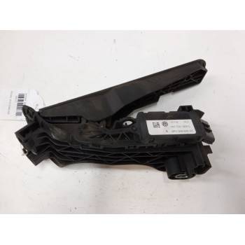 PEDAL ACELERADOR 1K1721503L 