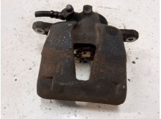 Recambio de pinza freno delantera derecha para fiat qubo (225_) 1.3 d multijet (225cxb1a, 225axb1a, 225cxb11, 225axb11,... refer 2