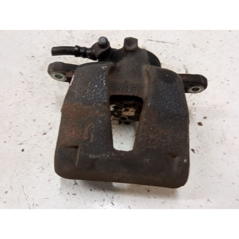 Recambio de pinza freno delantera derecha para fiat qubo (225_) 1.3 d multijet (225cxb1a, 225axb1a, 225cxb11, 225axb11,... refer