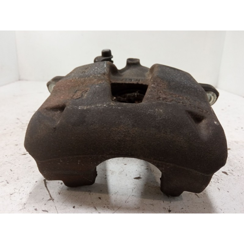 Recambio de pinza freno delantera derecha para fiat qubo (225_) 1.3 d multijet (225cxb1a, 225axb1a, 225cxb11, 225axb11,... refer