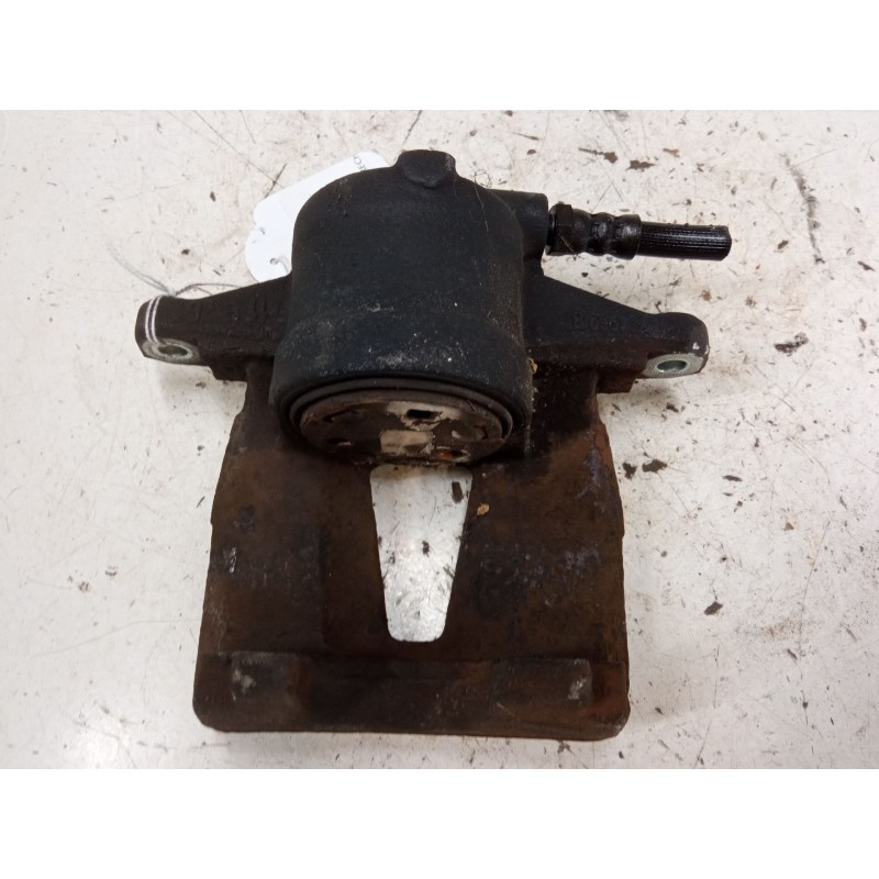 Recambio de pinza freno delantera derecha para fiat qubo (225_) 1.3 d multijet (225cxb1a, 225axb1a, 225cxb11, 225axb11,... refer