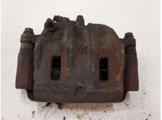 Recambio de pinza freno delantera derecha para kia sorento i (jc) 2.5 crdi referencia OEM IAM   