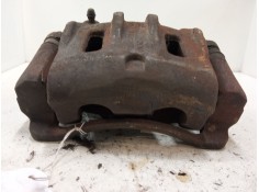 Recambio de pinza freno delantera derecha para kia sorento i (jc) 2.5 crdi referencia OEM IAM    2