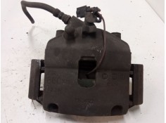 Recambio de pinza freno delantera derecha para fiat punto (199_) 1.3 d multijet referencia OEM IAM   