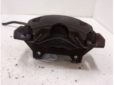 Recambio de pinza freno delantera derecha para fiat punto (199_) 1.3 d multijet referencia OEM IAM    2