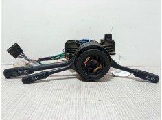 Recambio de mando luces para fiat uno (146_, 158_) 70 s 1.4 referencia OEM IAM   