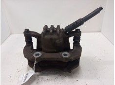 Recambio de pinza freno delantera derecha para citroën c4 ii (nc_) 1.6 hdi 90 referencia OEM IAM   