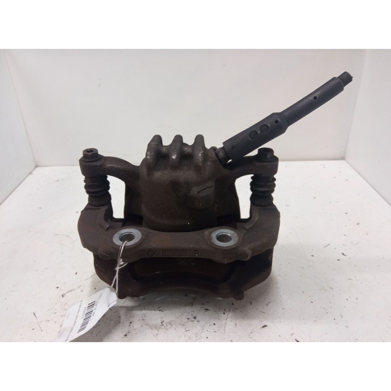 Recambio de pinza freno delantera derecha para citroën c4 ii (nc_) 1.6 hdi 90 referencia OEM IAM   