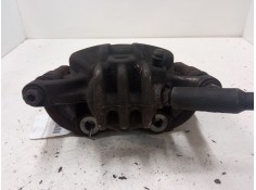 Recambio de pinza freno delantera derecha para citroën c4 ii (nc_) 1.6 hdi 90 referencia OEM IAM    2