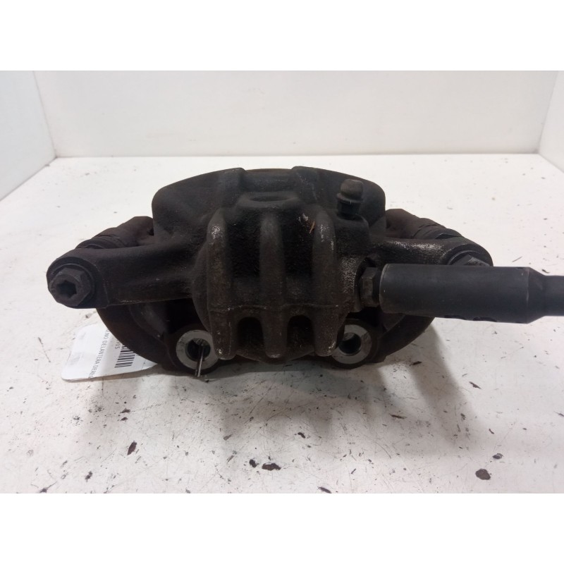 Recambio de pinza freno delantera derecha para citroën c4 ii (nc_) 1.6 hdi 90 referencia OEM IAM   
