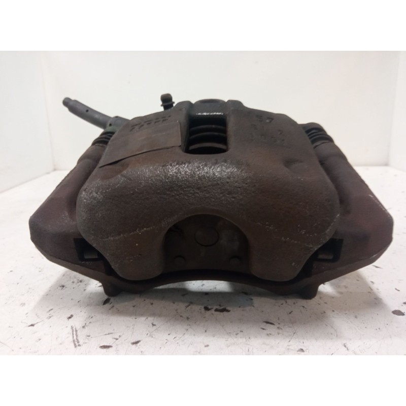 Recambio de pinza freno delantera derecha para citroën c4 ii (nc_) 1.6 hdi 90 referencia OEM IAM   
