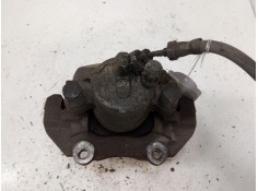 Recambio de pinza freno delantera derecha para ford ecosport 1.0 ecoboost referencia OEM IAM   