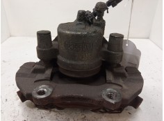 Recambio de pinza freno delantera derecha para ford ecosport 1.0 ecoboost referencia OEM IAM    2
