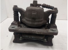 Recambio de pinza freno delantera derecha para honda civic viii hatchback (fn, fk) 2.2 ctdi (fk3) referencia OEM IAM   
