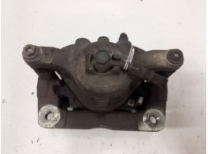 Recambio de pinza freno delantera derecha para honda civic viii hatchback (fn, fk) 2.2 ctdi (fk3) referencia OEM IAM    2