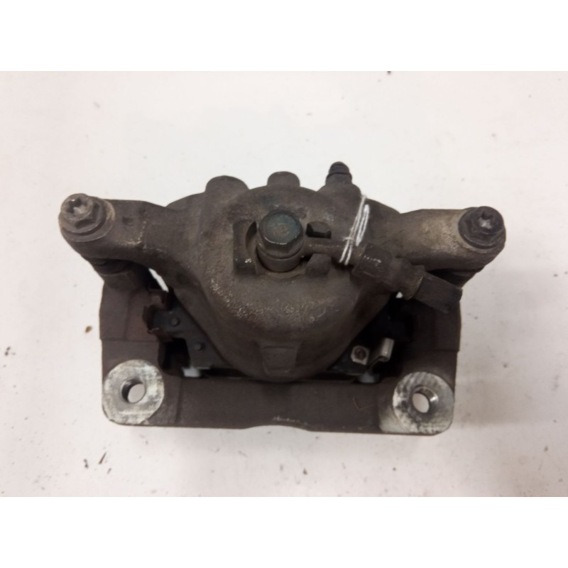 Recambio de pinza freno delantera derecha para honda civic viii hatchback (fn, fk) 2.2 ctdi (fk3) referencia OEM IAM   