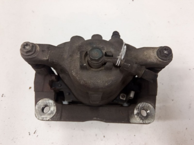 Recambio de pinza freno delantera derecha para honda civic viii hatchback (fn, fk) 2.2 ctdi (fk3) referencia OEM IAM   