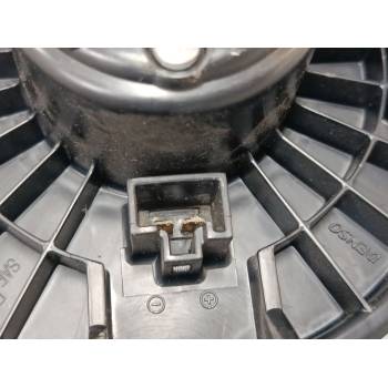 MOTOR CALEFACCION av2727000311 