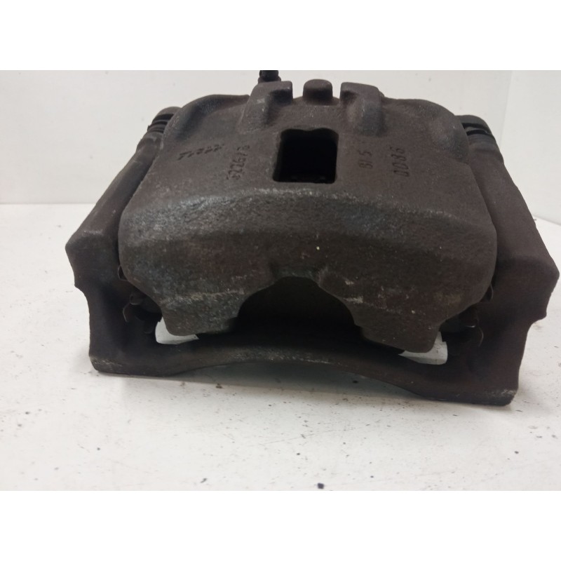 Recambio de pinza freno delantera derecha para honda civic viii hatchback (fn, fk) 2.2 ctdi (fk3) referencia OEM IAM   