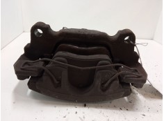 Recambio de pinza freno delantera izquierda para seat toledo iii (5p2) 1.9 tdi referencia OEM IAM   