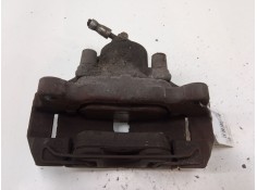 Recambio de pinza freno delantera izquierda para seat toledo iii (5p2) 1.9 tdi referencia OEM IAM    2