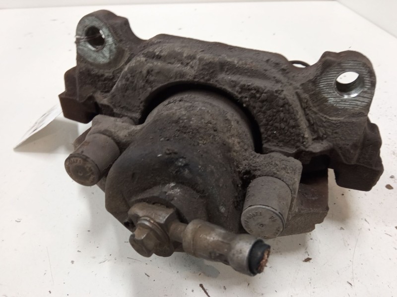 Recambio de pinza freno delantera izquierda para seat toledo iii (5p2) 1.9 tdi referencia OEM IAM   