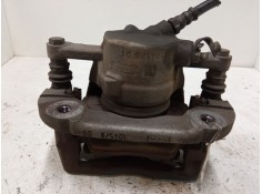 Recambio de pinza freno delantera izquierda para bmw 1 (e87) 118 d referencia OEM IAM   