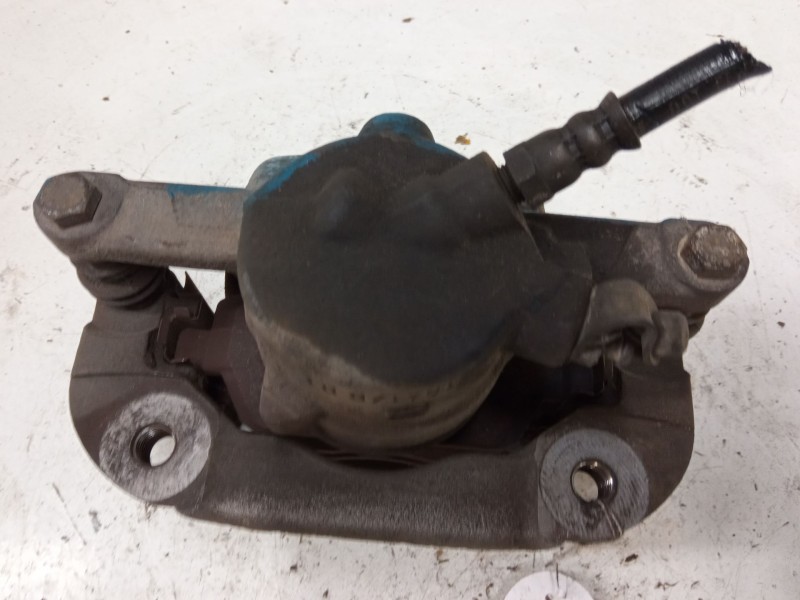 Recambio de pinza freno delantera izquierda para bmw 1 (e87) 118 d referencia OEM IAM   