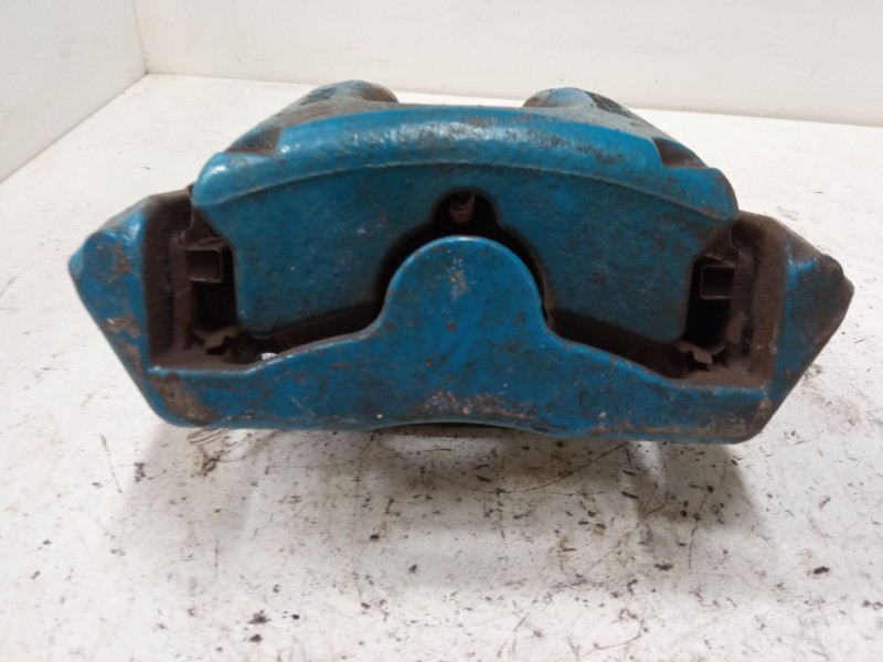 Recambio de pinza freno delantera izquierda para bmw 1 (e87) 118 d referencia OEM IAM   