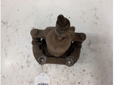 Recambio de pinza freno trasera derecha para bmw 1 (e87) 118 d referencia OEM IAM   