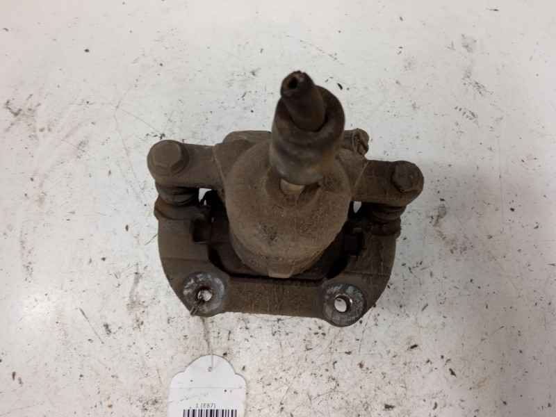 Recambio de pinza freno trasera derecha para bmw 1 (e87) 118 d referencia OEM IAM   