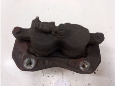 Recambio de pinza freno delantera izquierda para kia sorento i (jc) 2.5 crdi referencia OEM IAM    2