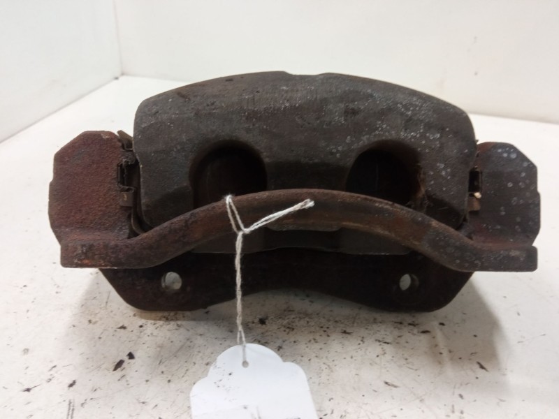 Recambio de pinza freno delantera izquierda para kia sorento i (jc) 2.5 crdi referencia OEM IAM   