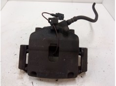 Recambio de pinza freno delantera izquierda para fiat punto (199_) 1.3 d multijet referencia OEM IAM   