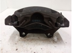 Recambio de pinza freno delantera izquierda para fiat punto (199_) 1.3 d multijet referencia OEM IAM    2