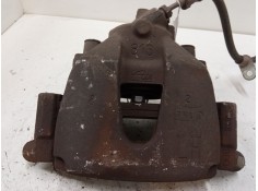 Recambio de pinza freno delantera izquierda para ford ecosport 1.0 ecoboost referencia OEM IAM   