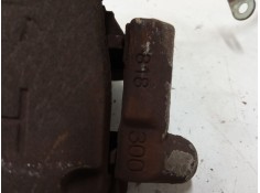 Recambio de pinza freno delantera izquierda para ford ecosport 1.0 ecoboost referencia OEM IAM    2