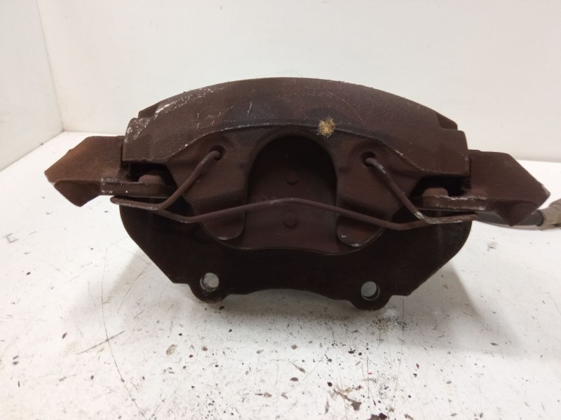 Recambio de pinza freno delantera izquierda para ford ecosport 1.0 ecoboost referencia OEM IAM   