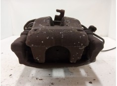 Recambio de pinza freno trasera derecha para citroën c4 grand picasso i (ua_) 2.0 hdi 138 referencia OEM IAM    2