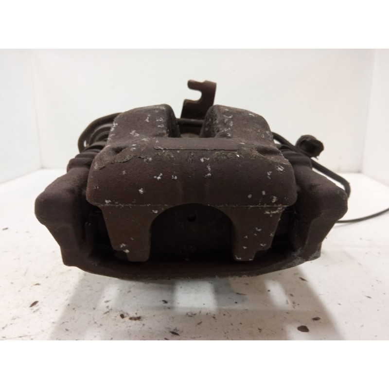 Recambio de pinza freno trasera derecha para citroën c4 grand picasso i (ua_) 2.0 hdi 138 referencia OEM IAM   
